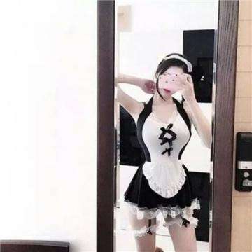 屠鲲蓝月变态版下载
