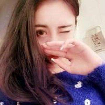 魔女兵器官方公测版下载
